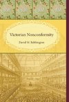 Victorian Nonconformity