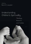 Understanding Children's Spirituality