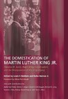 The Domestication of Martin Luther King Jr.