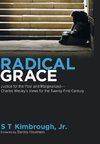 Radical Grace