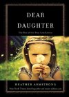 Dear Daughter