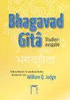 Bhagavad-Gita Studienausgabe