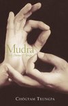 Mudra