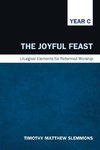 The Joyful Feast