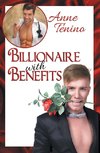 Billionaire with Benefits