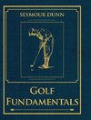 Golf Fundamentals