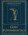 Golf Fundamentals