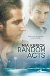 Random Acts