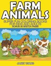 Farm Animals