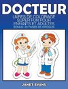 Docteur