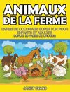 Animaux De La Ferme