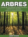 Arbres