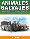 Animales Salvajes