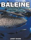 Baleine