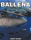 Ballena