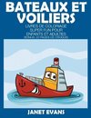 Bateaux Et Voiliers