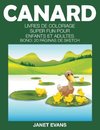 Canard