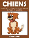 Chiens