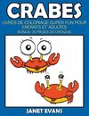 Crabes