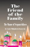 The Friend of the Family