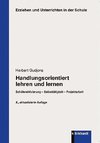 Handlungsorientiert lehren und lernen