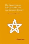 Die Geometrie des Pentagramms und der goldene Schnitt