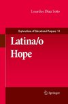 Latina/o Hope