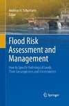 Flood Risk Assessment and Management