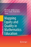 Mapping Equity and Quality in Mathematics Education