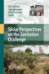 Social Perspectives on the Sanitation Challenge