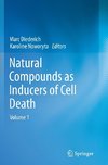 Natural compounds as inducers of cell death