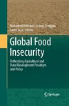 Global Food Insecurity