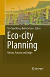 Eco-city Planning