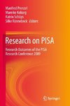 Research on PISA