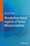 Morphofunctional Aspects of Tumor Microcirculation