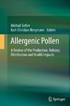 Allergenic Pollen