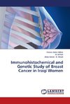 Immunohistochemical and Genetic Study of Breast Cancer in Iraqi Women