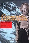 The Accidental Adventurer