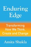 Enduring Edge