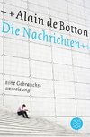 Die Nachrichten