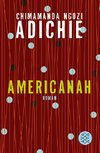 Americanah