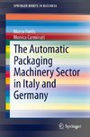 The Automatic Packaging Machinery Sector in Italy and Germany