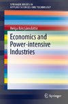 Business and Economic Perspectives of the Power Intensive Industries