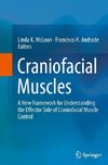 Craniofacial Muscles