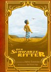 Der Schwarze Ritter