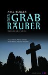 Der Grabräuber