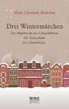 Drei Wintermärchen