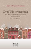 Drei Wintermärchen