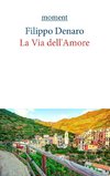 La Via dell'Amore