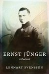 Ernst Jünger - A Portrait